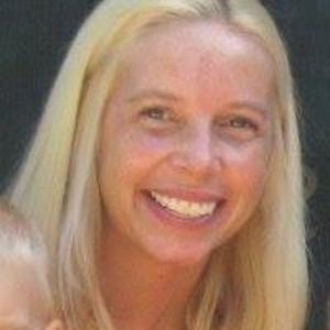 Meet your Posher, Kelli